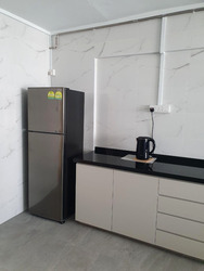 Blk 205 Bukit Batok Street 21 (Bukit Batok), HDB 3 Rooms #612908401